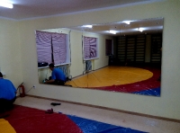 установка зеркал_3