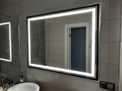 Фронтальная подсветка_13