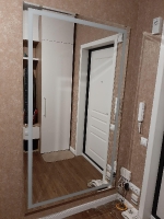 Фронтальная подсветка_8