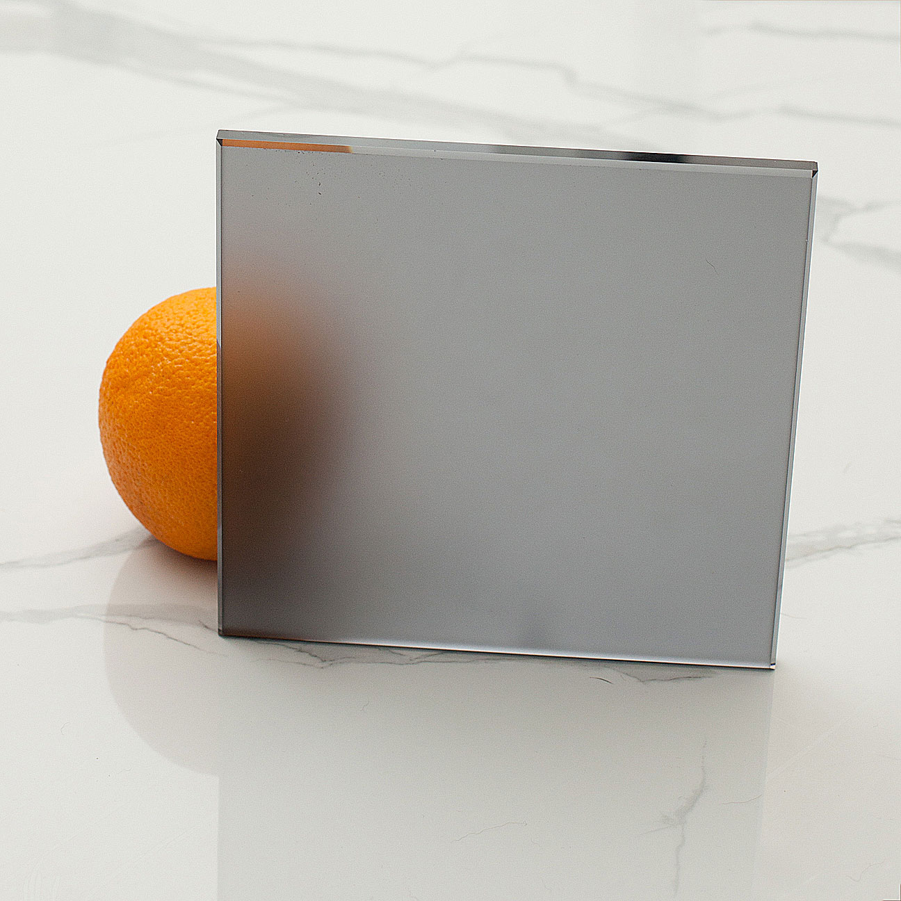 grafit mat