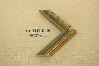 3449-k404