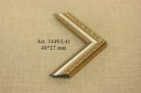 3449-l41