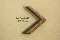 3449-mp1