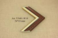 y5401-w18