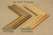 y5717-g01, y5717-g93a