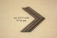 y5717-g38