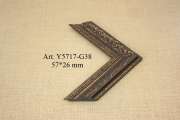 y5717-g38