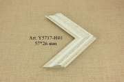 y5717-h41