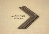 y5717-g38